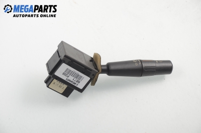 Лостче за чистачки за Peugeot 306 Hatchback (01.1993 - 10.2003)