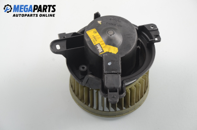 Вентилатор парно за Peugeot 306 Hatchback (01.1993 - 10.2003)