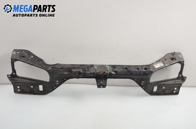 Маска за Peugeot 306 Hatchback (01.1993 - 10.2003), хечбек