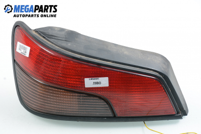 Стоп за Peugeot 306 Hatchback (01.1993 - 10.2003), хечбек, позиция: лява