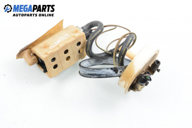 Бензинова помпа за Peugeot 306 Hatchback (01.1993 - 10.2003) 1.4, 75 к.с.