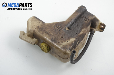 Казанче за антифриз за Nissan Almera II Hatchback (01.2000 - 12.2006) 1.5, 90 к.с.