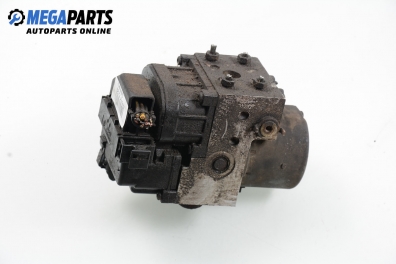 Помпа ABS за Nissan Almera II Hatchback (01.2000 - 12.2006), № Bosch 0 273 004 452