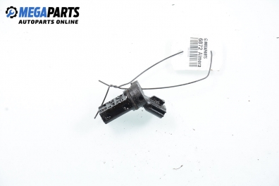 Датчик за колянов вал за Nissan Almera II Hatchback (01.2000 - 12.2006) 1.5, 90 к.с.