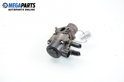 EGR-клапан за Nissan Almera II Hatchback (01.2000 - 12.2006) 1.5, 90 к.с.