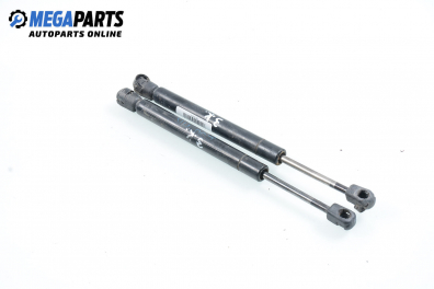 Амортисьор за багажник/товарно пространство за BMW 3 Series E36 Sedan (09.1990 - 02.1998)