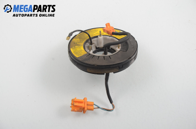 Лентов кабел за Airbag за BMW 3 Series E36 Sedan (09.1990 - 02.1998)