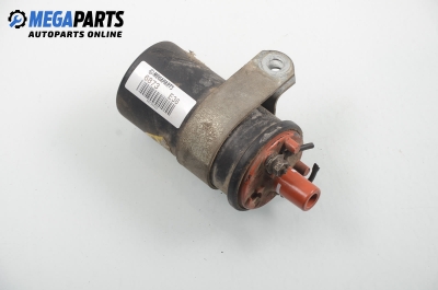 Запалителна бобина за BMW 3 Series E36 Sedan (09.1990 - 02.1998) 316 i, 100 к.с.