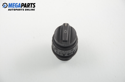 Ключ светлини  за BMW 3 Series E36 Sedan (09.1990 - 02.1998)