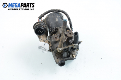 Помпа ABS за BMW 3 Series E36 Sedan (09.1990 - 02.1998)