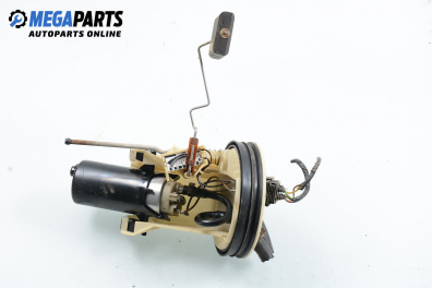 Бензинова помпа за BMW 3 Series E36 Sedan (09.1990 - 02.1998) 316 i, 100 к.с.