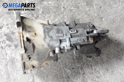 Ръчна скоростна кутия за BMW 3 Series E36 Sedan (09.1990 - 02.1998) 316 i, 100 к.с.