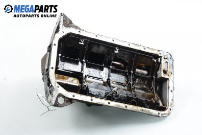 Картер за BMW 3 Series E36 Sedan (09.1990 - 02.1998) 316 i, 100 к.с.