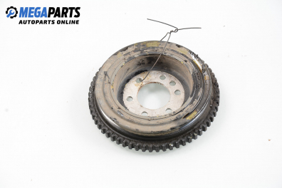 Демпферна шайба за BMW 3 Series E36 Sedan (09.1990 - 02.1998) 316 i, 100 к.с.