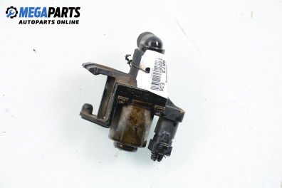 Клапа парно за BMW 3 Series E36 Sedan (09.1990 - 02.1998) 316 i, 100 к.с.