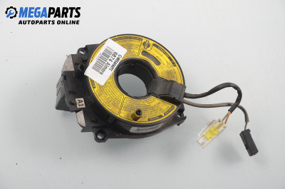 Лентов кабел за Airbag за Nissan Almera II Hatchback (01.2000 - 12.2006)