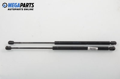 Амортисьор за багажник/товарно пространство за Nissan Almera II Hatchback (01.2000 - 12.2006)