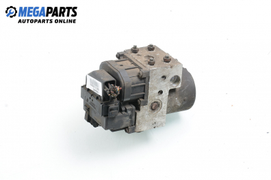 Помпа ABS за Nissan Almera II Hatchback (01.2000 - 12.2006), № Bosch 0 273 004 452