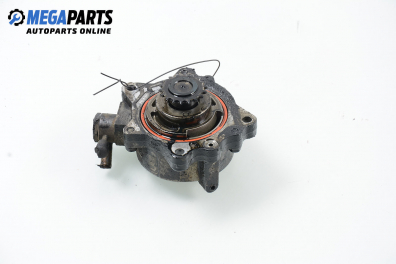 Вакуум помпа за Nissan Almera II Hatchback (01.2000 - 12.2006) 2.2 Di, 110 к.с.