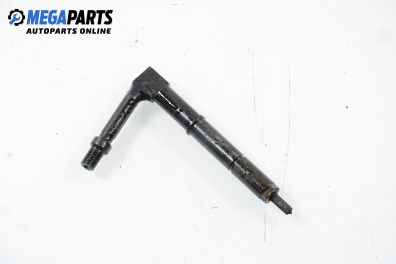 Дюза дизел за Nissan Almera II Hatchback (01.2000 - 12.2006) 2.2 Di, 110 к.с.