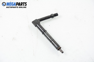 Дюза дизел за Nissan Almera II Hatchback (01.2000 - 12.2006) 2.2 Di, 110 к.с.