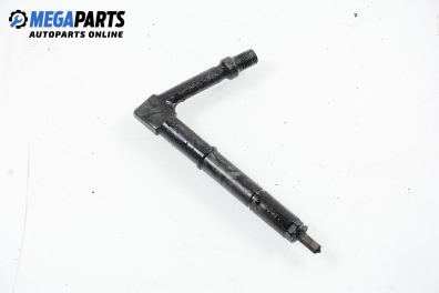 Дюза дизел за Nissan Almera II Hatchback (01.2000 - 12.2006) 2.2 Di, 110 к.с.