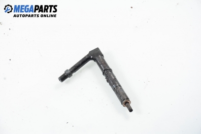 Дюза дизел за Nissan Almera II Hatchback (01.2000 - 12.2006) 2.2 Di, 110 к.с.