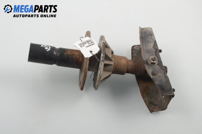 Буфер предна броня за BMW 3 Series E36 Sedan (09.1990 - 02.1998), седан, позиция: предна, дясна