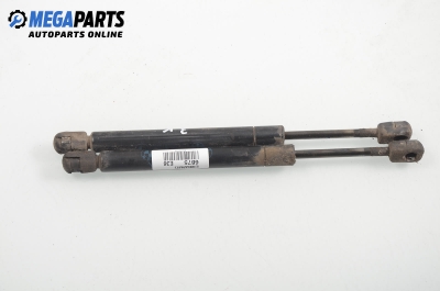 Амортисьор за багажник/товарно пространство за BMW 3 Series E36 Sedan (09.1990 - 02.1998)