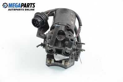 Помпа ABS за BMW 3 Series E36 Sedan (09.1990 - 02.1998)