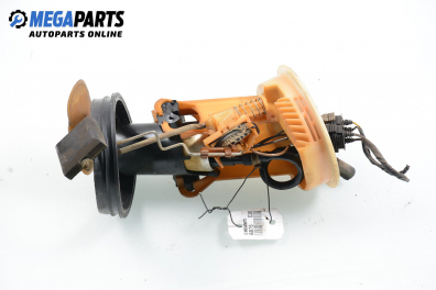 Бензинова помпа за BMW 3 Series E36 Sedan (09.1990 - 02.1998) 318 i, 113 к.с.