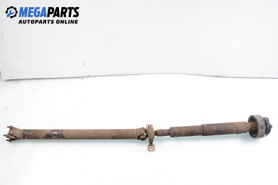 Кардан за BMW 3 Series E36 Sedan (09.1990 - 02.1998) 318 i, 113 к.с.