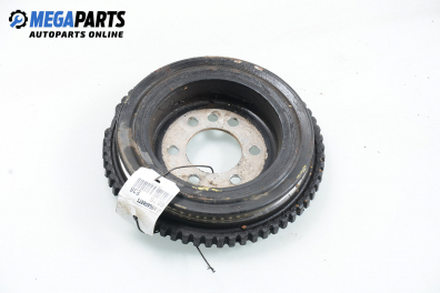 Демпферна шайба за BMW 3 Series E36 Sedan (09.1990 - 02.1998) 318 i, 113 к.с.