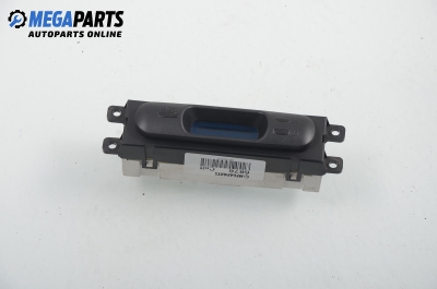 Часовник за Mitsubishi Colt V Hatchback (09.1995 - 09.2003)