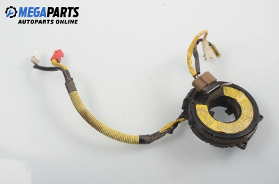 Лентов кабел за Airbag за Mitsubishi Colt V Hatchback (09.1995 - 09.2003)