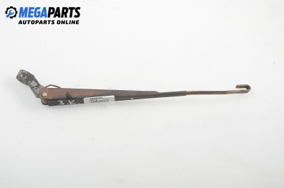 Рамо задна чистачка за Mitsubishi Colt V Hatchback (09.1995 - 09.2003), позиция: задна