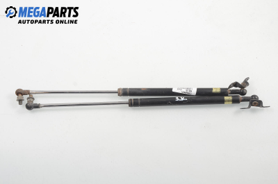 Амортисьор за багажник/товарно пространство за Mitsubishi Colt V Hatchback (09.1995 - 09.2003)