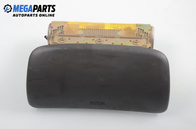 Airbag за Mitsubishi Colt V Hatchback (09.1995 - 09.2003), 2+1 вр., хечбек, позиция: предна