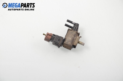 Вакуум клапан за Mitsubishi Colt V Hatchback (09.1995 - 09.2003) 1300 GL,GLX (CJ1A), 75 к.с.