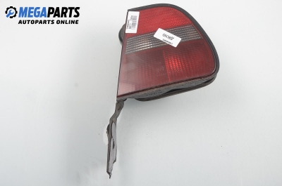 Стоп за Lancia Delta II Hatchback (06.1993 - 09.1999), позиция: дясна