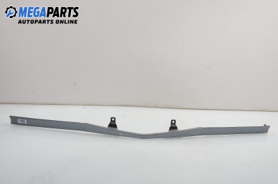 Лайсна под фарове за Lancia Delta II Hatchback (06.1993 - 09.1999)