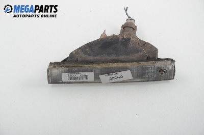 Мигач за Lancia Delta II Hatchback (06.1993 - 09.1999), позиция: дясна