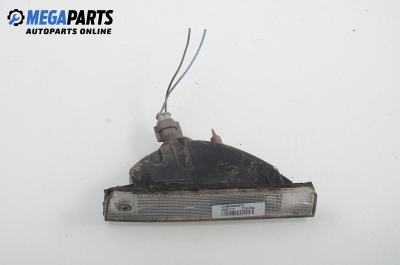 Мигач за Lancia Delta II Hatchback (06.1993 - 09.1999), позиция: лява