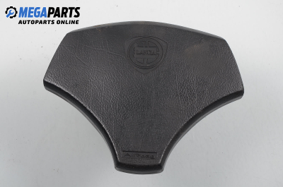 Airbag за Lancia Delta II Hatchback (06.1993 - 09.1999), 4+1 вр., позиция: предна