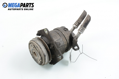 Компресор климатик за Lancia Delta II Hatchback (06.1993 - 09.1999) 1.6 i.e. (836AD), 75 к.с.