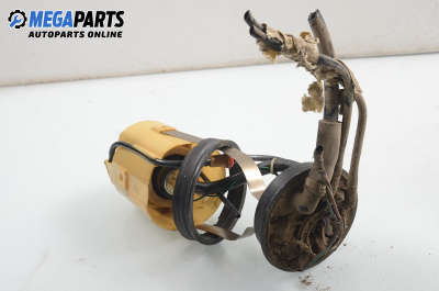 Бензинова помпа за Lancia Delta II Hatchback (06.1993 - 09.1999) 1.6 i.e. (836AD), 75 к.с.