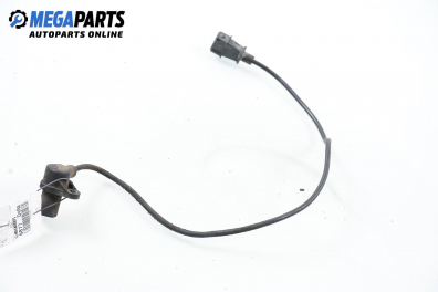 Датчик за колянов вал за Lancia Delta II Hatchback (06.1993 - 09.1999) 1.6 i.e. (836AD), 75 к.с.