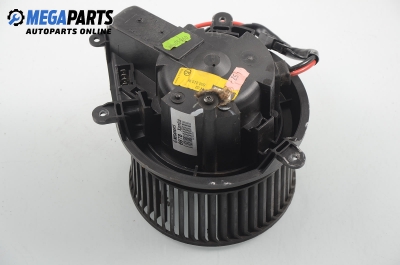 Вентилатор парно за Citroen Xantia I Break (06.1995 - 01.1998), № Valeo 652 212 M