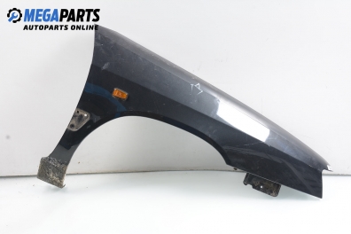 Калник за Citroen Xantia I Break (06.1995 - 01.1998), 4+1 вр., комби, позиция: предна, дясна