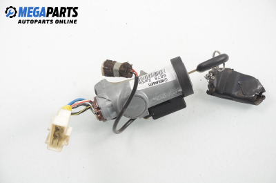 Контактен ключ за Citroen Xantia I Break (06.1995 - 01.1998)